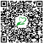 QRCode - Collecte de fonds