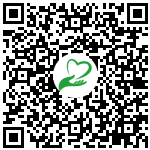 QRCode - Collecte de fonds