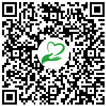 QRCode - Collecte de fonds