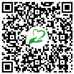 QRCode - Collecte de fonds