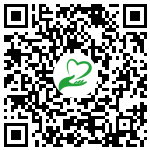 QRCode - Collecte de fonds