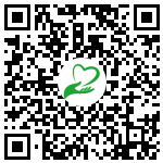 QRCode - Collecte de fonds