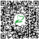 QRCode - Collecte de fonds