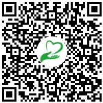 QRCode - Collecte de fonds