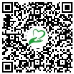 QRCode - Collecte de fonds