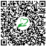 QRCode - Collecte de fonds