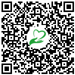 QRCode - Collecte de fonds