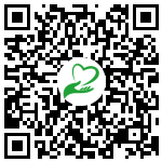 QRCode - Collecte de fonds