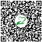 QRCode - Collecte de fonds