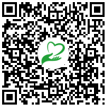 QRCode - Collecte de fonds