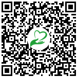 QRCode - Collecte de fonds