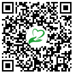 QRCode - Collecte de fonds