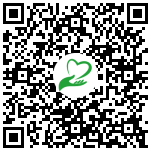 QRCode - Collecte de fonds