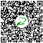 QRCode - Collecte de fonds