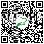 QRCode - Collecte de fonds