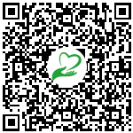 QRCode - Collecte de fonds
