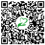 QRCode - Collecte de fonds