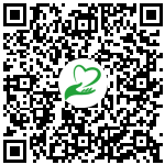 QRCode - Collecte de fonds