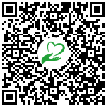 QRCode - Collecte de fonds