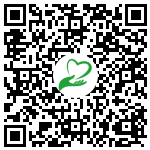 QRCode - Collecte de fonds