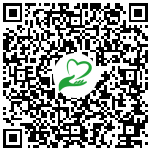 QRCode - Collecte de fonds