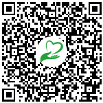 QRCode - Collecte de fonds