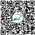 QRCode - Collecte de fonds