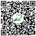 QRCode - Collecte de fonds