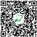 QRCode - Collecte de fonds