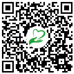 QRCode - Collecte de fonds