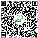 QRCode - Collecte de fonds