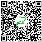 QRCode - Collecte de fonds