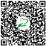 QRCode - Collecte de fonds