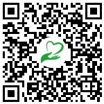 QRCode - Collecte de fonds