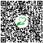 QRCode - Collecte de fonds