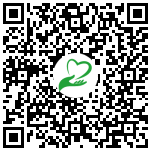 QRCode - Collecte de fonds