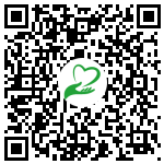 QRCode - Collecte de fonds