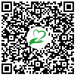 QRCode - Collecte de fonds