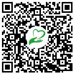 QRCode - Collecte de fonds