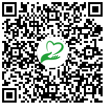 QRCode - Collecte de fonds