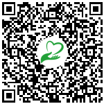 QRCode - Collecte de fonds