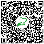 QRCode - Collecte de fonds