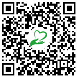 QRCode - Collecte de fonds