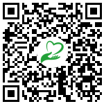 QRCode - Collecte de fonds