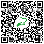 QRCode - Collecte de fonds