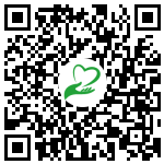 QRCode - Collecte de fonds