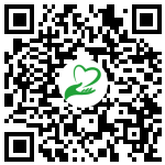 QRCode - Collecte de fonds