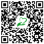 QRCode - Collecte de fonds