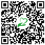 QRCode - Collecte de fonds