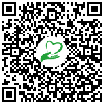 QRCode - Collecte de fonds